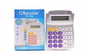 Calculadora Karuida KK-7308A.jpg